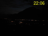 ore: 22:06