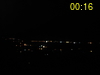 ore: 00:16