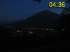 ore: 04:36