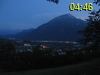 ore: 04:46