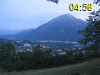 ore: 04:56
