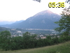 ore: 05:36