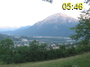 ore: 05:46