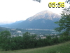 ore: 05:56