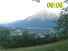 ore: 06:06
