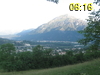 ore: 06:16
