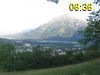 ore: 06:36
