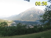 ore: 06:56