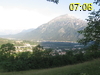 ore: 07:06