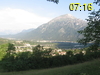 ore: 07:16