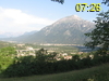 ore: 07:26