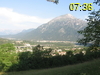 ore: 07:36