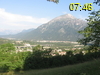 ore: 07:46