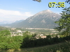 ore: 07:56
