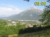 ore: 08:06