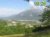 ore: 08:26