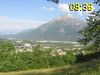 ore: 08:36