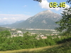 ore: 08:46