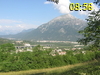 ore: 08:56