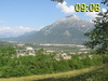 ore: 09:06