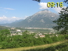 ore: 09:16