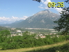 ore: 09:26