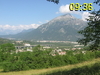 ore: 09:36