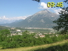 ore: 09:46