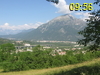 ore: 09:56