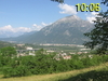 ore: 10:06