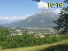 ore: 10:16