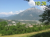 ore: 10:26