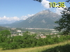 ore: 10:36