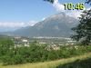 ore: 10:46