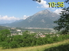 ore: 10:56