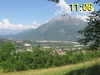 ore: 11:06