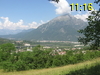 ore: 11:16