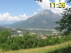 ore: 11:26