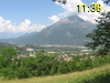 ore: 11:36