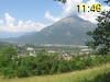 ore: 11:46