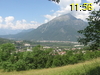ore: 11:56