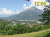 ore: 12:06