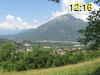 ore: 12:16