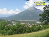 ore: 12:26