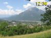 ore: 12:36
