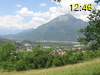 ore: 12:46