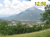 ore: 12:56