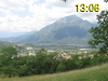 ore: 13:06