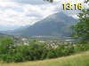 ore: 13:16