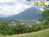 ore: 13:26